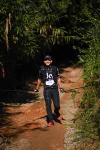 BIB: 130, 1128
                            <button type="button" onclick="openModal(19237190)" class="btn btn-primary btn-sm float-right btn-popup" data-toggle="modal" data-target=".modal-high-quality">
                        <i class="fas fa-shopping-cart"></i> Add to Cart
                    </button>
                                            <button type="button" onclick="isThisMe(19237190, true)" class="btn btn-success btn-sm float-right btn-popup btn-isme hidden" data-toggle="tooltip" data-placement="bottom" title="นี่คือรูปของคุณใช่ไหม คลิกที่นี่เพื่อเอาเข้าอัลบั้ม">
                        <i class="fas fa-plus"></i> Add to album
                    </button>
                    <button type="button" onclick="isThisMe(19237190, false)" class="btn btn-warning btn-sm float-right btn-popup btn-isnotme hidden">
                        <i class="fas fa-ban"></i> Remove from album
                    </button>